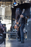 MFOA25_Sa_08_Krisiun_007