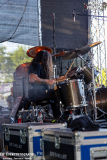 MFOA25_Sa_08_Krisiun_008