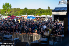 MFOA25_Sa_08_Krisiun_009