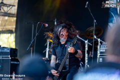 MFOA25_Sa_08_Krisiun_010