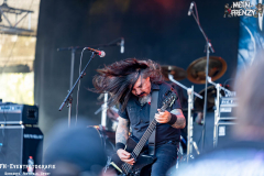MFOA25_Sa_08_Krisiun_011