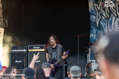 MFOA25_Sa_08_Krisiun_012