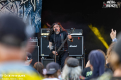MFOA25_Sa_08_Krisiun_013