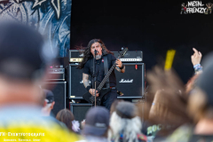 MFOA25_Sa_08_Krisiun_014