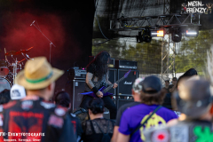 MFOA25_Sa_08_Krisiun_015