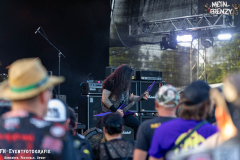 MFOA25_Sa_08_Krisiun_016