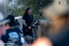 MFOA25_Sa_08_Krisiun_017