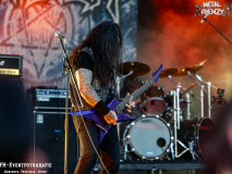 MFOA25_Sa_08_Krisiun_018