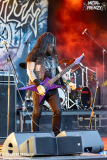 MFOA25_Sa_08_Krisiun_019