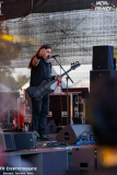 MFOA25_Sa_08_Krisiun_020