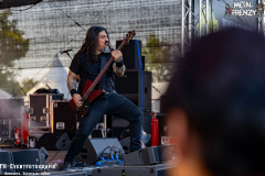 MFOA25_Sa_08_Krisiun_021