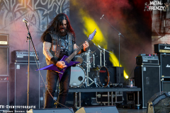 MFOA25_Sa_08_Krisiun_022