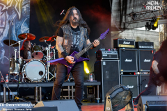 MFOA25_Sa_08_Krisiun_023