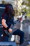 MFOA25_Sa_08_Krisiun_024