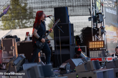 MFOA25_Sa_08_Krisiun_025