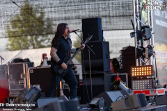 MFOA25_Sa_08_Krisiun_026
