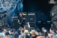 MFOA25_Sa_08_Krisiun_027
