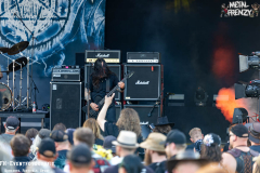 MFOA25_Sa_08_Krisiun_028