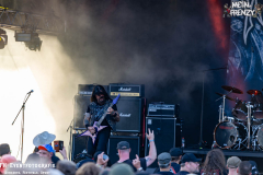 MFOA25_Sa_08_Krisiun_029