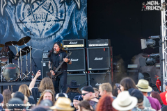 MFOA25_Sa_08_Krisiun_030
