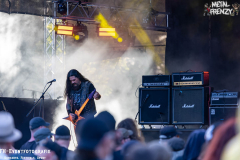 MFOA25_Sa_08_Krisiun_031