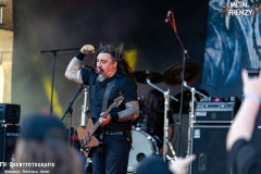 MFOA25_Sa_08_Krisiun_032