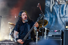 MFOA25_Sa_08_Krisiun_033