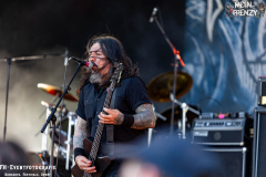 MFOA25_Sa_08_Krisiun_034