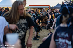 MFOA25_Sa_08_Krisiun_035