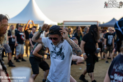 MFOA25_Sa_08_Krisiun_036