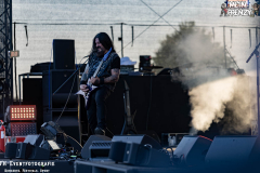 MFOA25_Sa_08_Krisiun_037