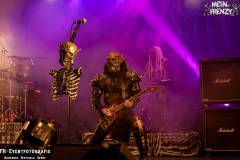 MFOA25_Sa_10_Lordi_001
