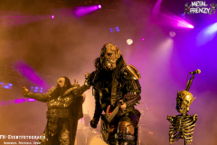 MFOA25_Sa_10_Lordi_002