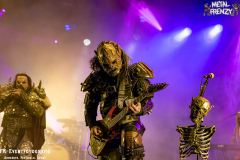 MFOA25_Sa_10_Lordi_003