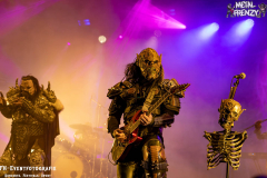 MFOA25_Sa_10_Lordi_004