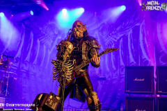 MFOA25_Sa_10_Lordi_005