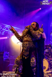 MFOA25_Sa_10_Lordi_006