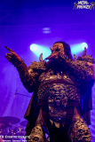 MFOA25_Sa_10_Lordi_007