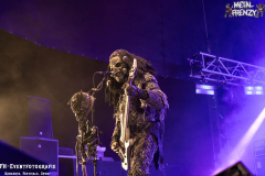 MFOA25_Sa_10_Lordi_008