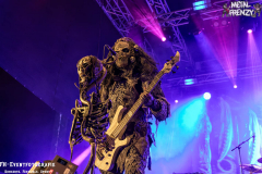 MFOA25_Sa_10_Lordi_009