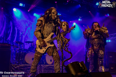 MFOA25_Sa_10_Lordi_010