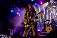 MFOA25_Sa_10_Lordi_011