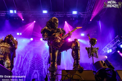 MFOA25_Sa_10_Lordi_012