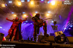 MFOA25_Sa_10_Lordi_013
