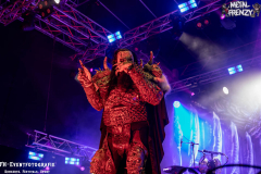 MFOA25_Sa_10_Lordi_014