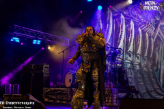 MFOA25_Sa_10_Lordi_015
