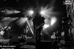 MFOA25_Sa_10_Lordi_016