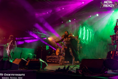 MFOA25_Sa_10_Lordi_017