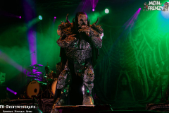 MFOA25_Sa_10_Lordi_018