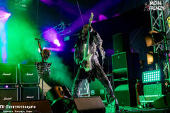 MFOA25_Sa_10_Lordi_019